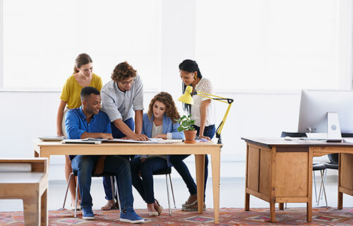 球速体育-权威的体育资讯、直播、数据一站式服务平台